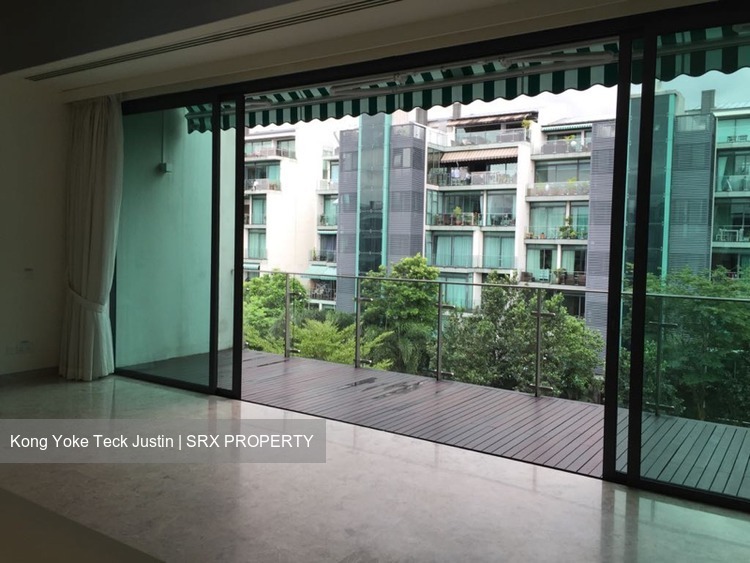 Duchess Residences thumbnail photo